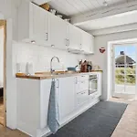 Holiday home 3 Bedroom Gorgeous In