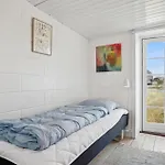 3 Bedroom Gorgeous In Holiday home