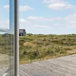 Holiday home 3 Bedroom Gorgeous In Blavand