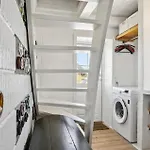 3 Bedroom Gorgeous In Holiday home *