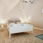 3 Bedroom Gorgeous In