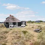 Holiday home 3 Bedroom Gorgeous In Blavand