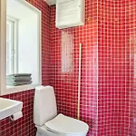 3 Bedroom Gorgeous In