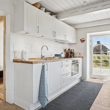 Holiday home 3 Bedroom Gorgeous In