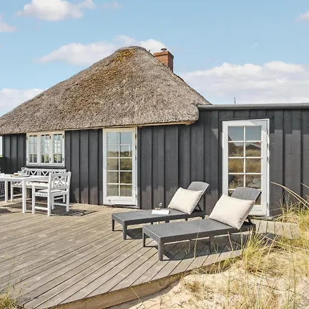 3 Bedroom Gorgeous In *