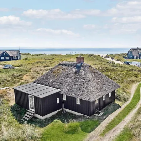 Holiday home 3 Bedroom Gorgeous In