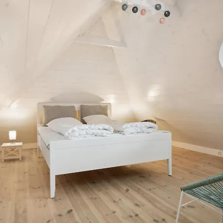 3 Bedroom Gorgeous In