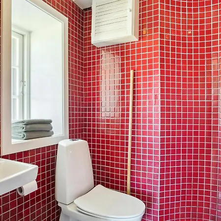 3 Bedroom Gorgeous In